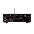 Yamaha R-N1000A Network Stereo Receiver For Cheap