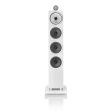 Bowers & Wilkins 702 S3 Floorstanding Speakers - Each Discount