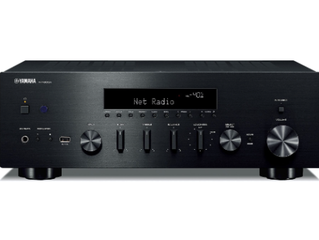 Yamaha R-N600A Network Stereo Receiver Cheap