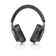 Bowers & Wilkins PX8 Over-Ear Noise Cancelling Wireless Headphones For Discount