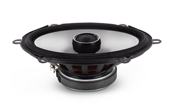 Alpine S2-S68 S-Series 6x8  Coaxial 2-Way Speakers Hot on Sale