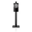 Bowers & Wilkins 705 S3 Bookshelf Speakers (Each) Online Sale