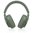 Bowers & Wilkins PX7 S2E Over-Ear Noise Cancelling Wireless Headphones For Cheap