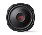 Alpine RS-W12D2 R-Series 12  Shallow Subwoofer with Dual 2-OHM Voice Coils Online