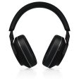 Bowers & Wilkins PX7 S2E Over-Ear Noise Cancelling Wireless Headphones For Cheap