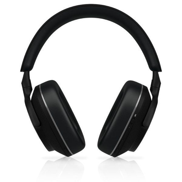 Bowers & Wilkins PX7 S2E Over-Ear Noise Cancelling Wireless Headphones For Cheap