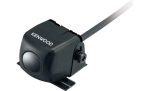 Kenwood CMOS-230 Reverse Camera with 24  Extension Cable Online now