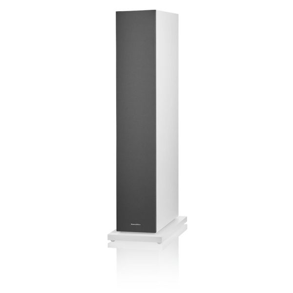 Bowers & Wilkins 603 S3 Floorstanding Speaker (Each) on Sale