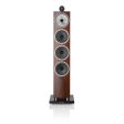 Bowers & Wilkins 702 S3 Floorstanding Speakers - Each Discount