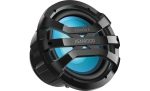 Kenwood Excelon XM1041 10  Marine Subwoofer Online now