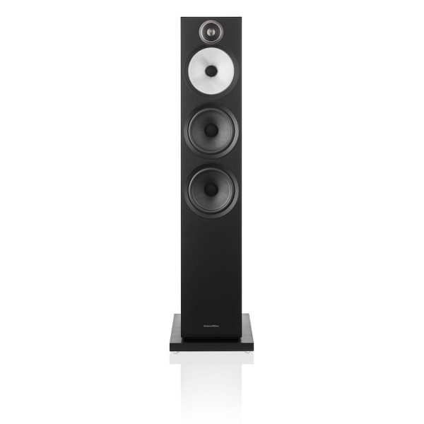 Bowers & Wilkins 603 S3 Floorstanding Speaker (Each) on Sale