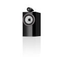 Bowers & Wilkins 705 S3 Bookshelf Speakers (Each) Online Sale